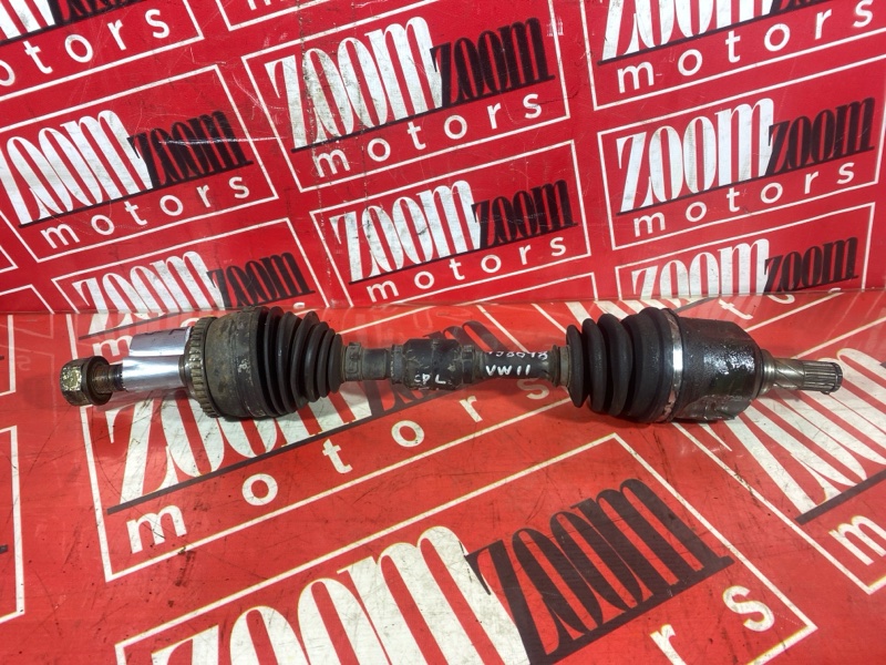 Привод, 4500 рублей, Солонцы