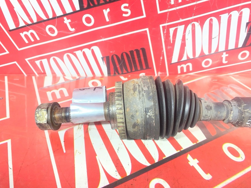 Привод, 4500 рублей, Солонцы