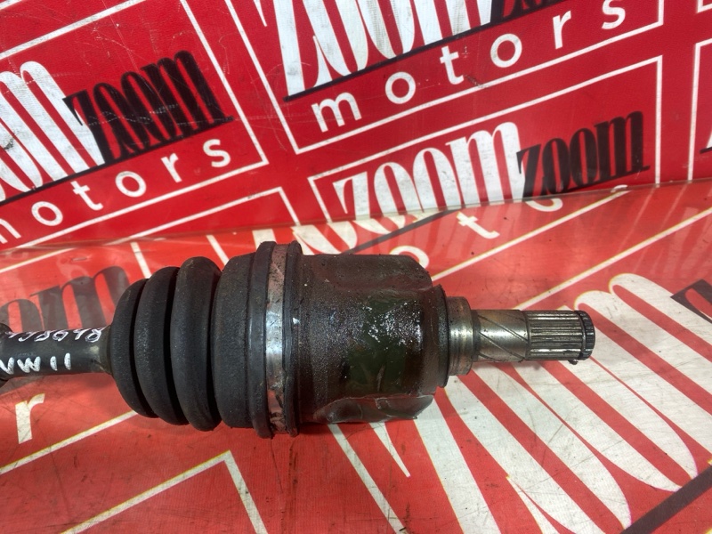 Привод, 4500 рублей, Солонцы