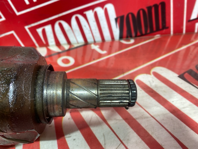 Привод, 4500 рублей, Солонцы