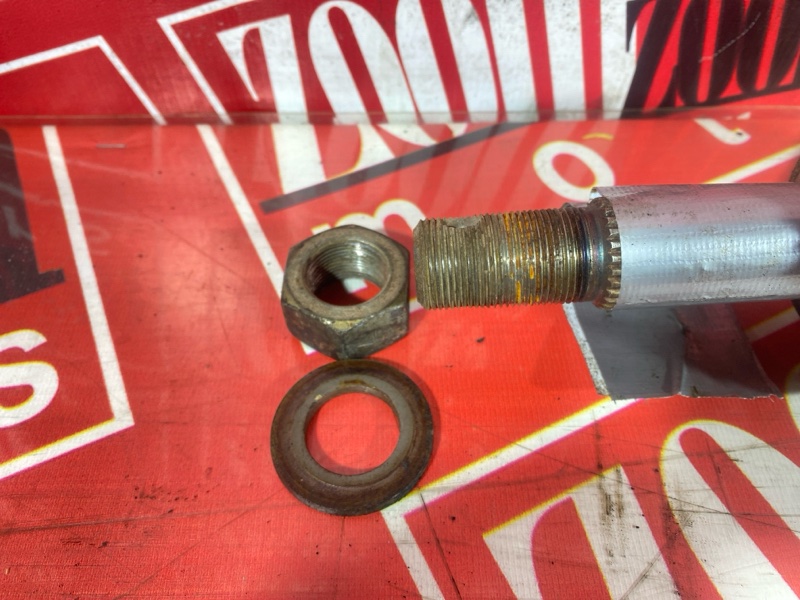 Привод, 4500 рублей, Солонцы