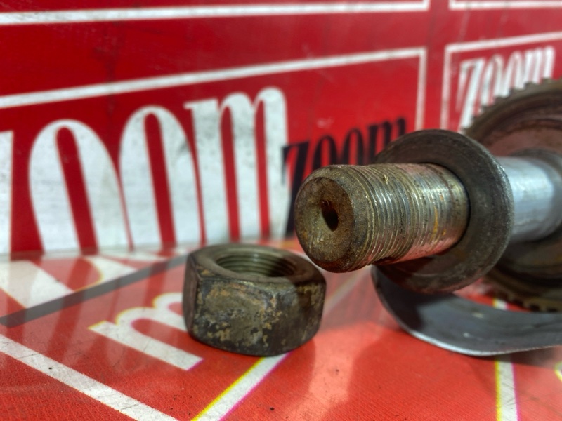 Привод, 4500 рублей, Солонцы