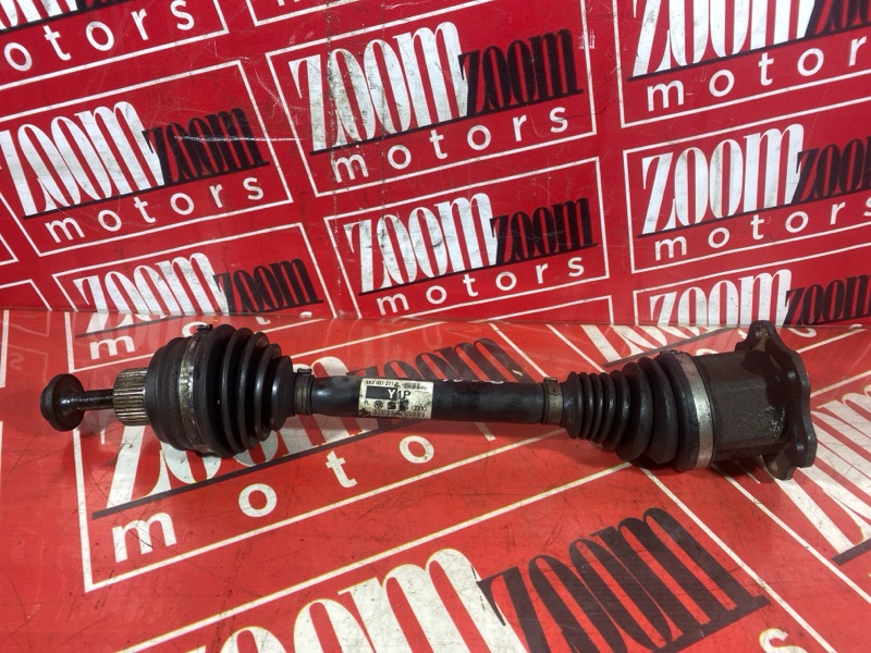 Привод, 6000 рублей, Солонцы