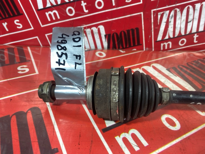 Привод, 3500 рублей, Солонцы