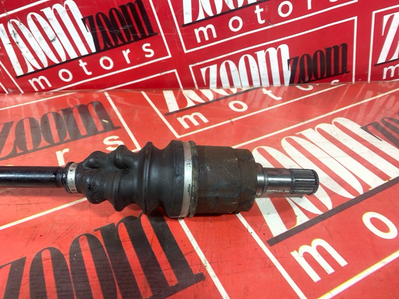 Привод, 3500 рублей, Солонцы