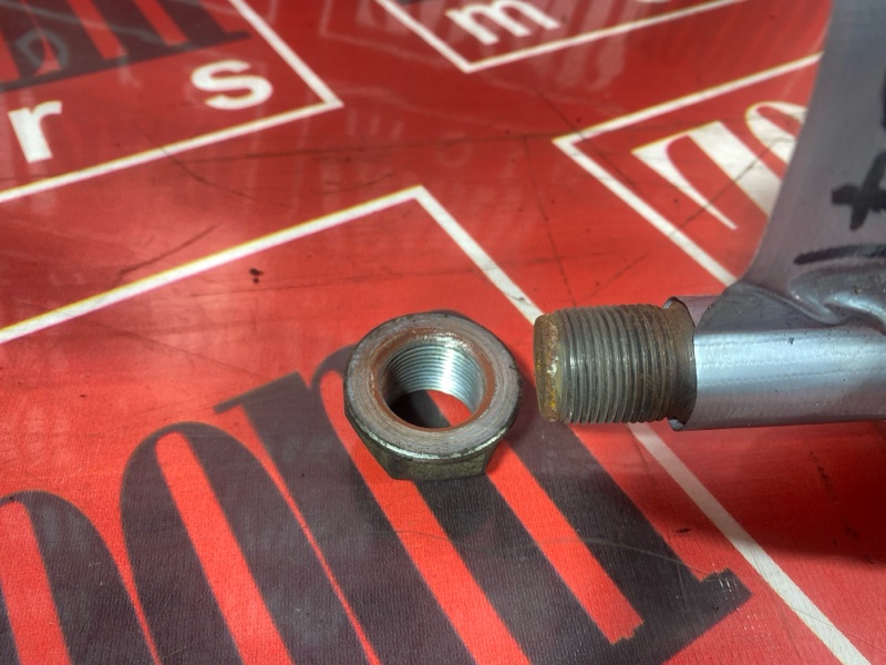 Привод, 3500 рублей, Солонцы