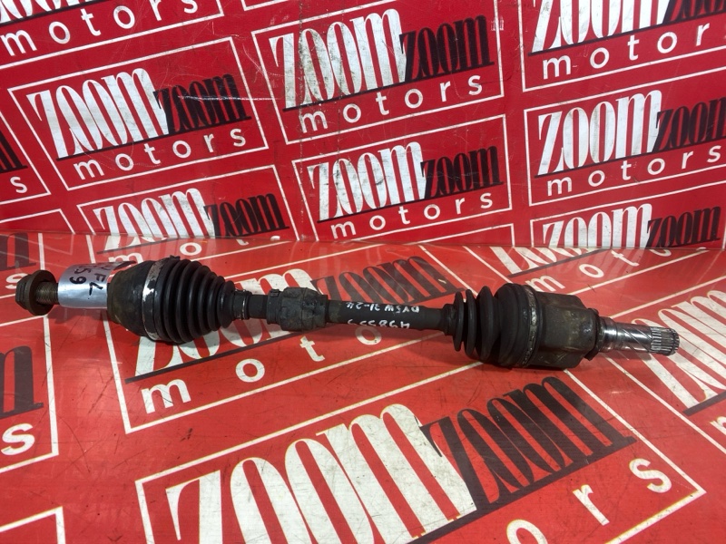 Привод, 1500 рублей, Солонцы