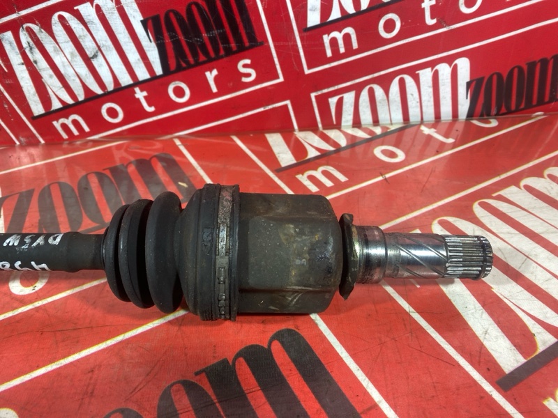 Привод, 1500 рублей, Солонцы