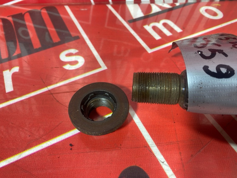 Привод, 1500 рублей, Солонцы