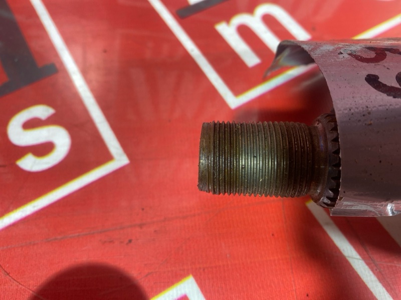 Привод, 1500 рублей, Солонцы