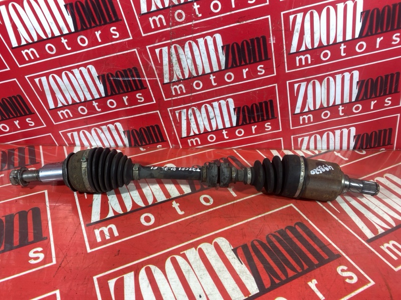 Привод, 10000 рублей, Солонцы