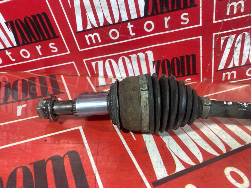 Привод, 10000 рублей, Солонцы