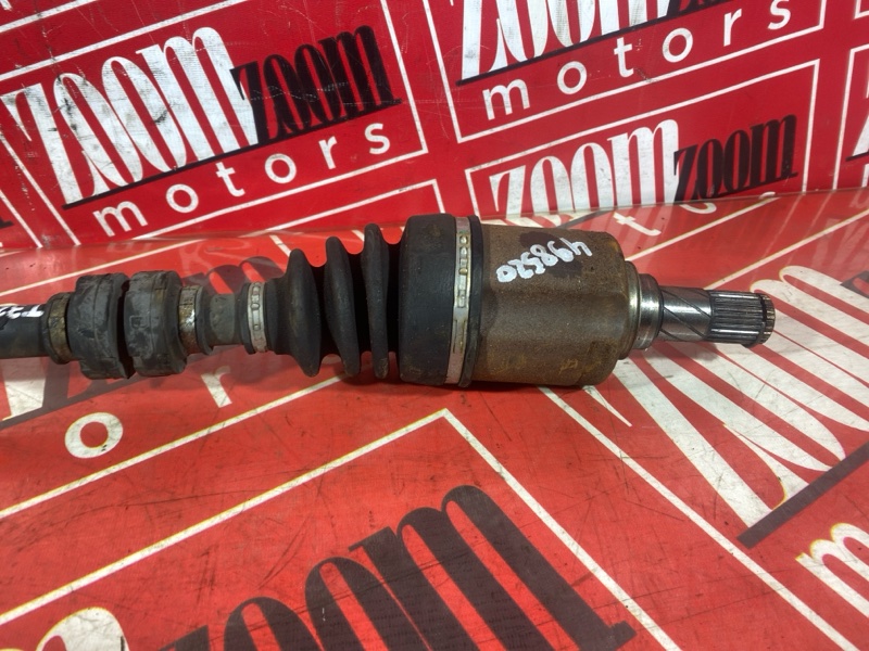 Привод, 10000 рублей, Солонцы