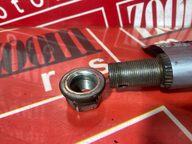 Привод, 10000 рублей, Солонцы