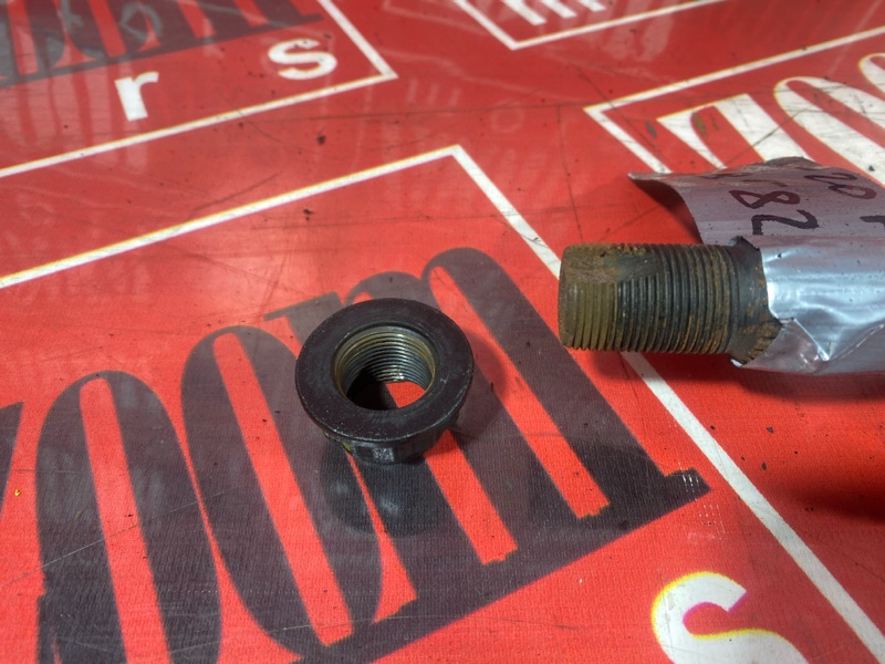 Привод, 1800 рублей, Солонцы