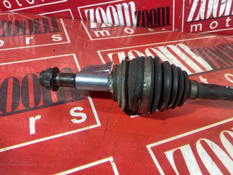 Привод, 5000 рублей, Солонцы