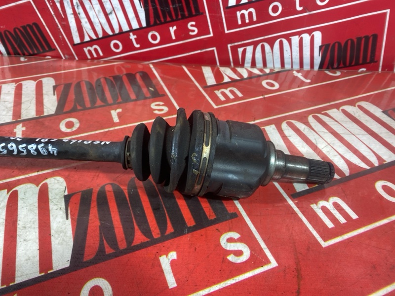 Привод, 5000 рублей, Солонцы