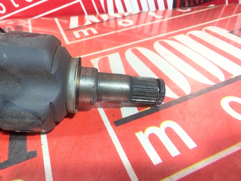 Привод, 5000 рублей, Солонцы