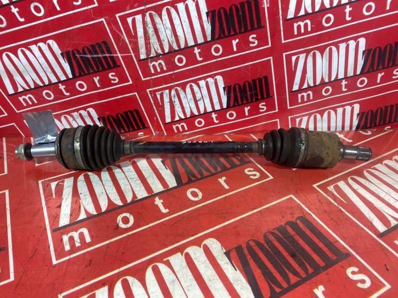 Привод, 3500 рублей, Солонцы