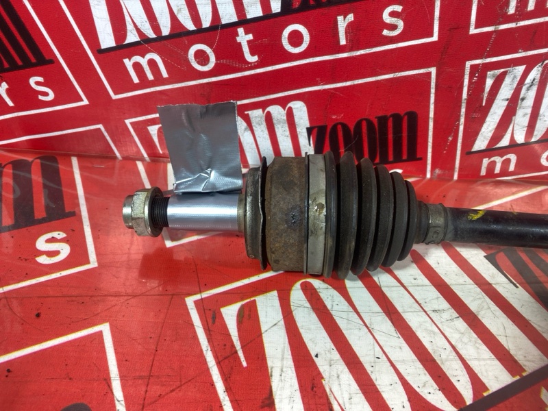 Привод, 3500 рублей, Солонцы