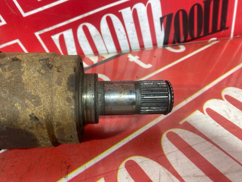 Привод, 3500 рублей, Солонцы