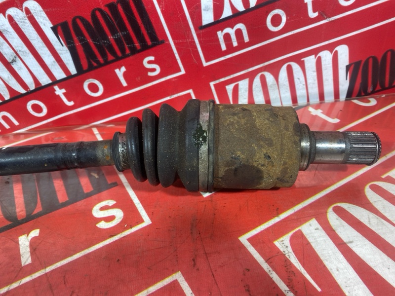 Привод, 3500 рублей, Солонцы