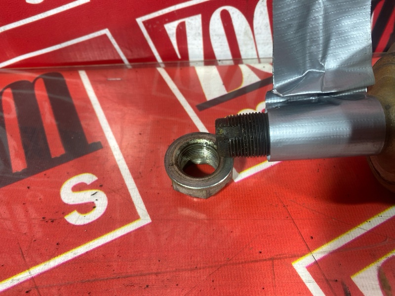 Привод, 3500 рублей, Солонцы