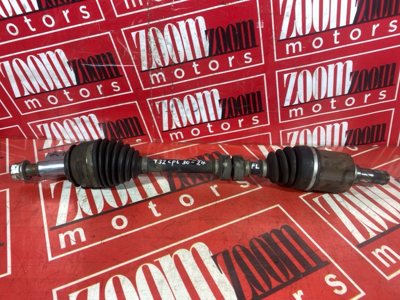 Привод, 10000 рублей, Солонцы