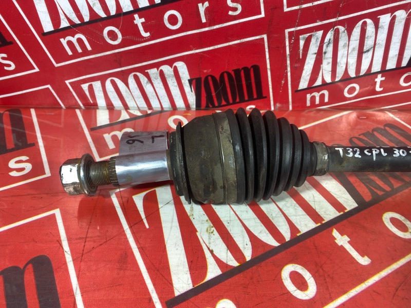 Привод, 10000 рублей, Солонцы