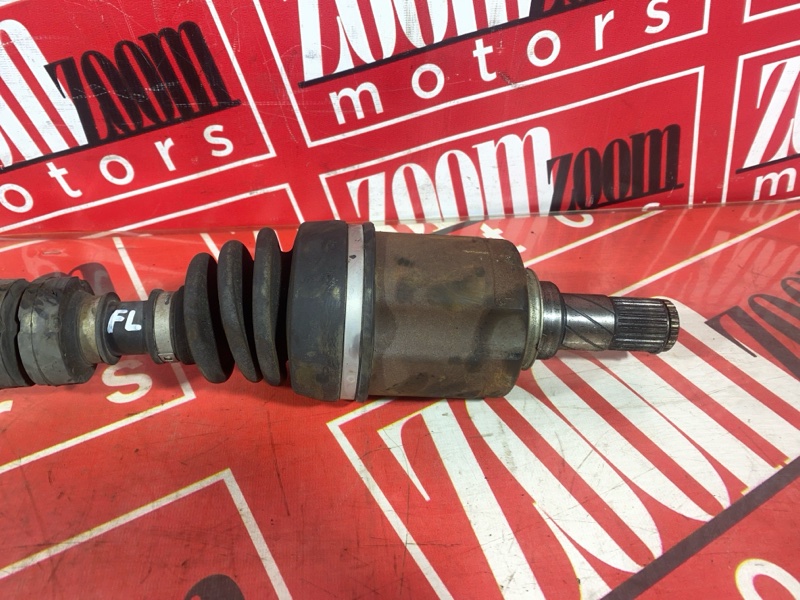 Привод, 10000 рублей, Солонцы