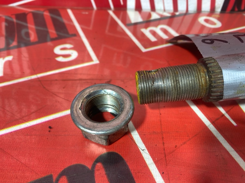 Привод, 10000 рублей, Солонцы