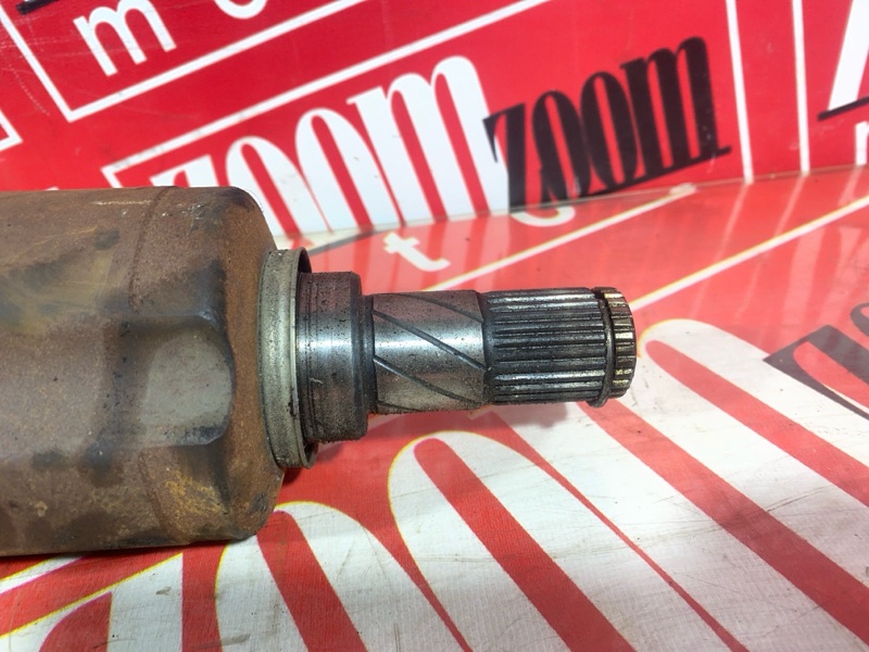 Привод, 10000 рублей, Солонцы