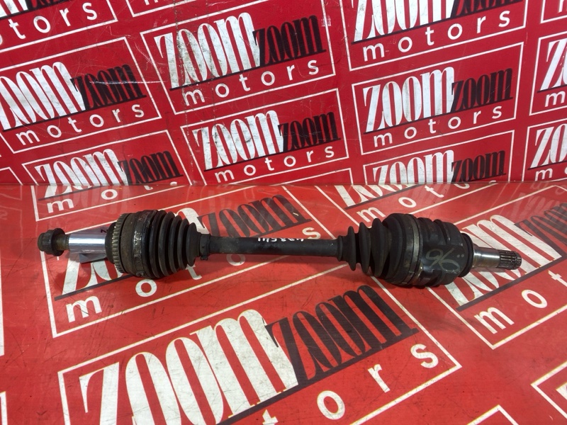 Привод, 4500 рублей, Солонцы