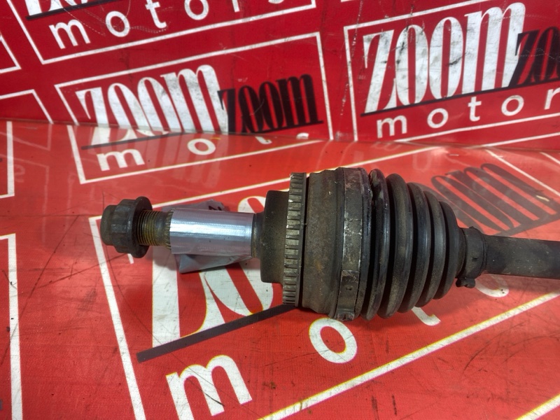 Привод, 4500 рублей, Солонцы