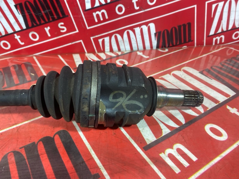 Привод, 4500 рублей, Солонцы