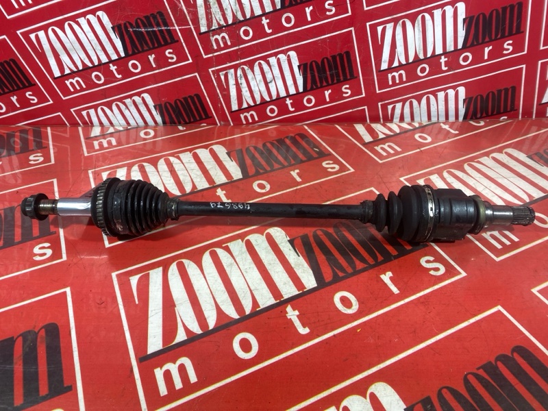 Привод, 1800 рублей, Солонцы