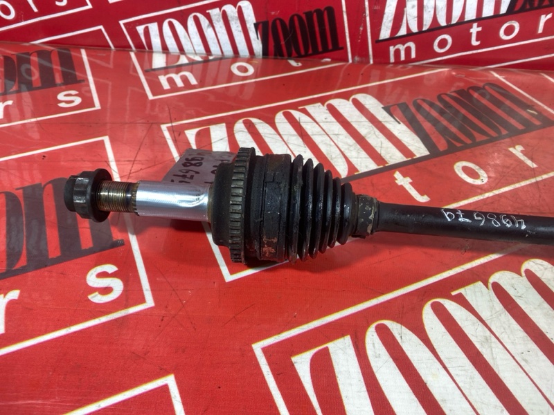 Привод, 1800 рублей, Солонцы