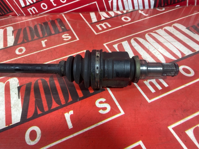 Привод, 1800 рублей, Солонцы