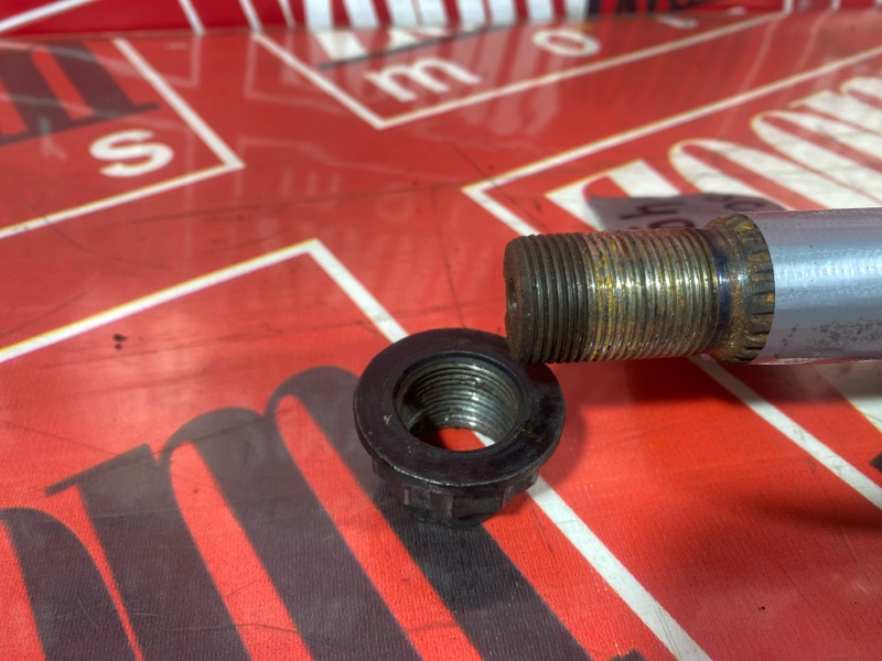 Привод, 1800 рублей, Солонцы