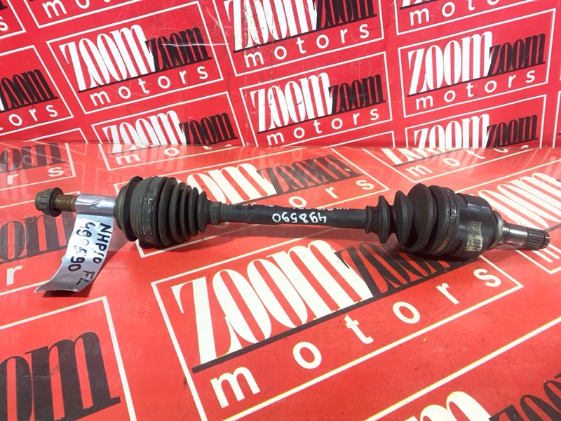 Привод, 4000 рублей, Солонцы