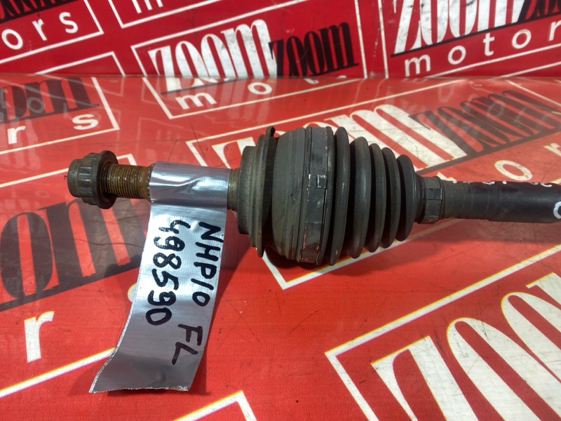 Привод, 4000 рублей, Солонцы