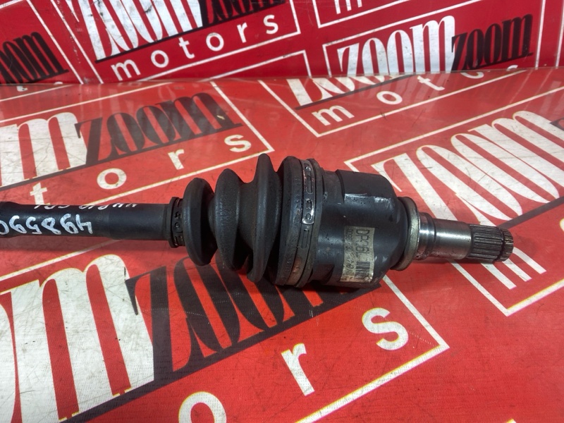 Привод, 4000 рублей, Солонцы