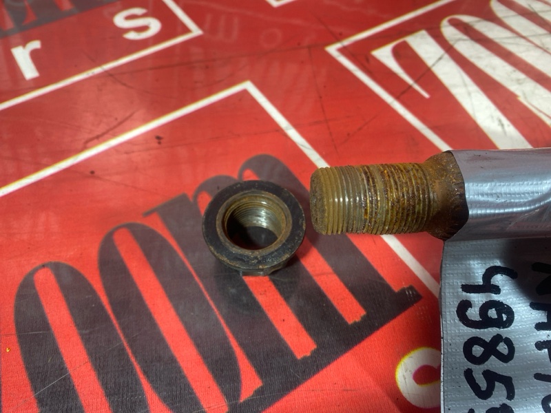 Привод, 4000 рублей, Солонцы