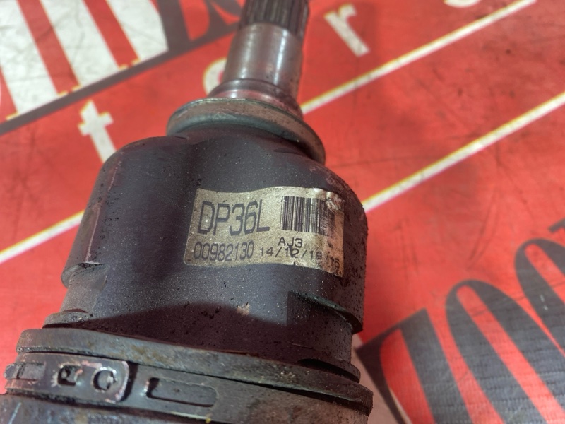 Привод, 4000 рублей, Солонцы