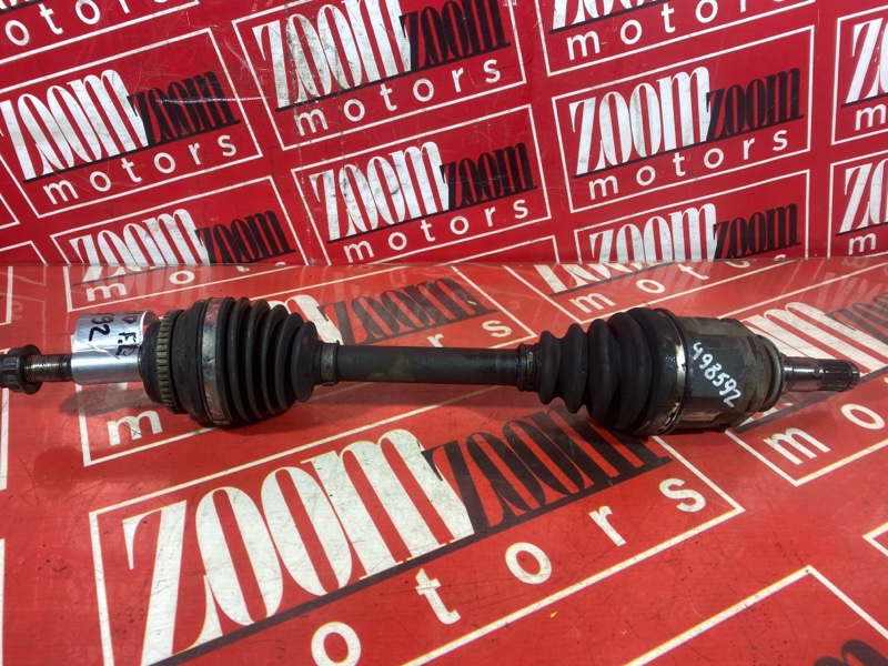 Привод, 5500 рублей, Солонцы