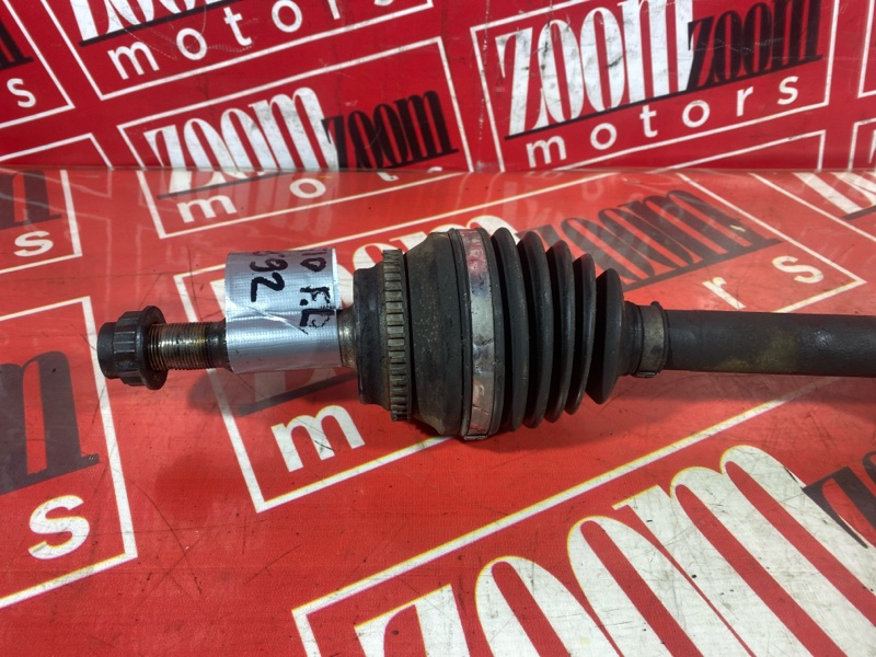 Привод, 5500 рублей, Солонцы