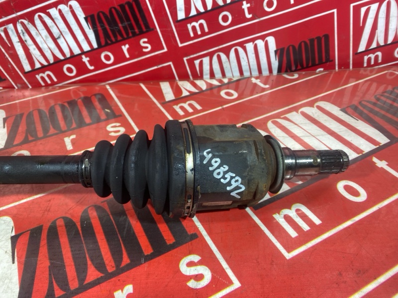 Привод, 5500 рублей, Солонцы