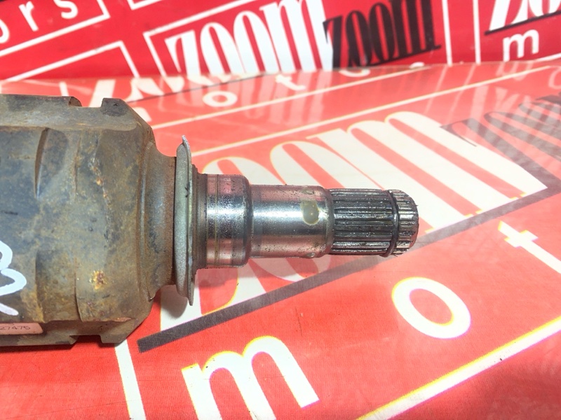 Привод, 5500 рублей, Солонцы