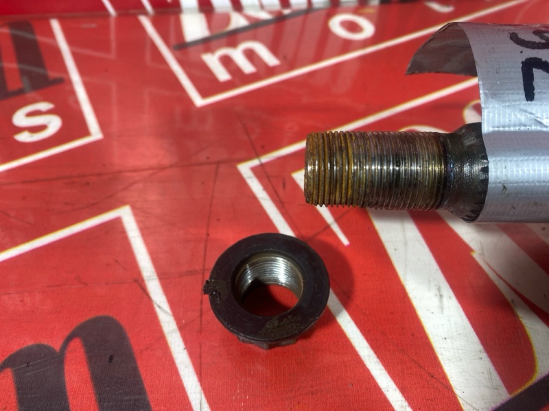 Привод, 5500 рублей, Солонцы