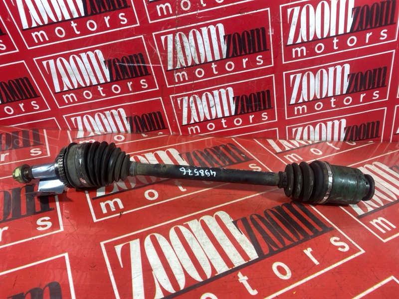 Привод, 6700 рублей, Солонцы